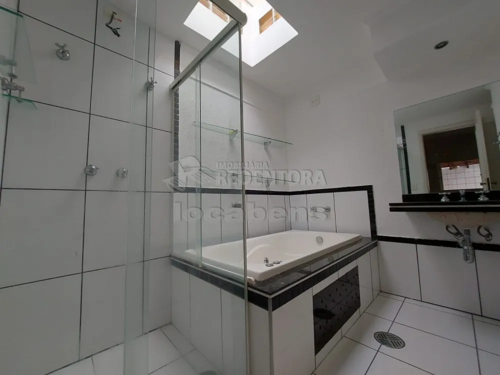 Comprar Casa / Padrão em São José do Rio Preto apenas R$ 300.000,00 - Foto 14