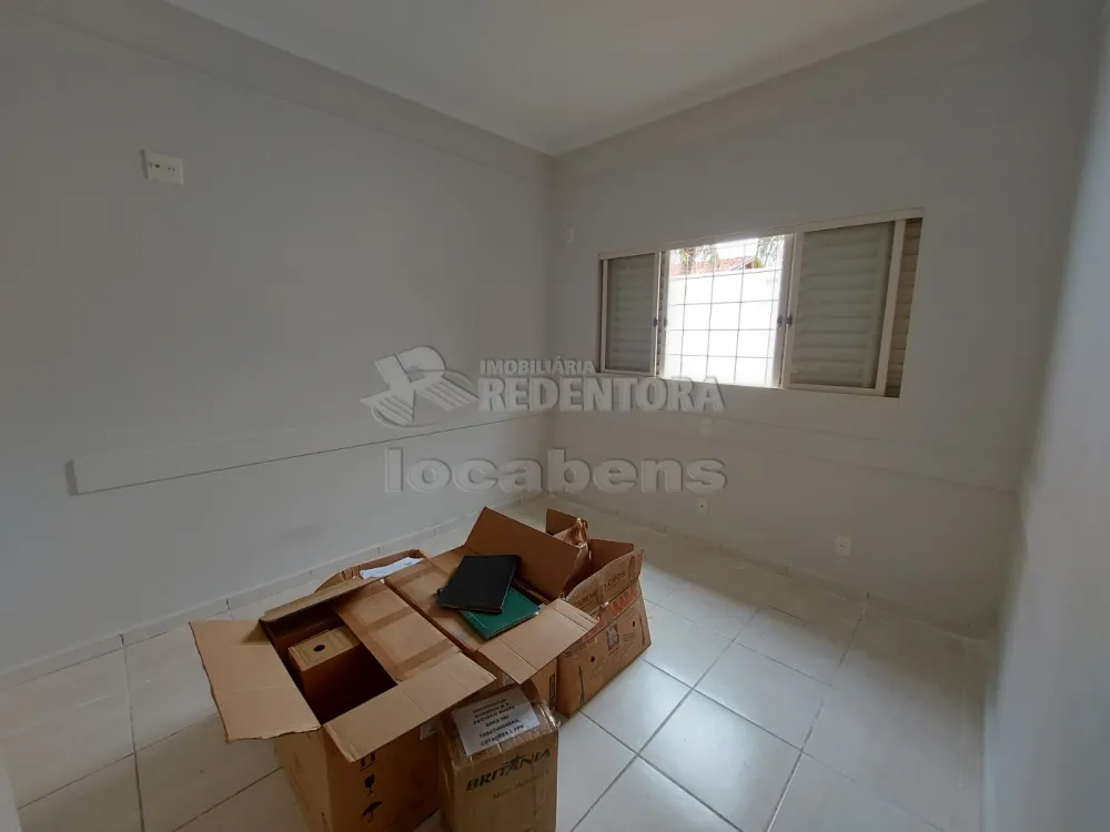 Comprar Casa / Padrão em São José do Rio Preto R$ 300.000,00 - Foto 10