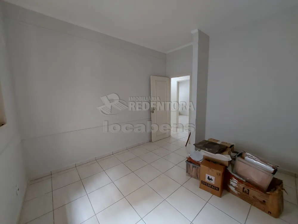 Comprar Casa / Padrão em São José do Rio Preto R$ 300.000,00 - Foto 8