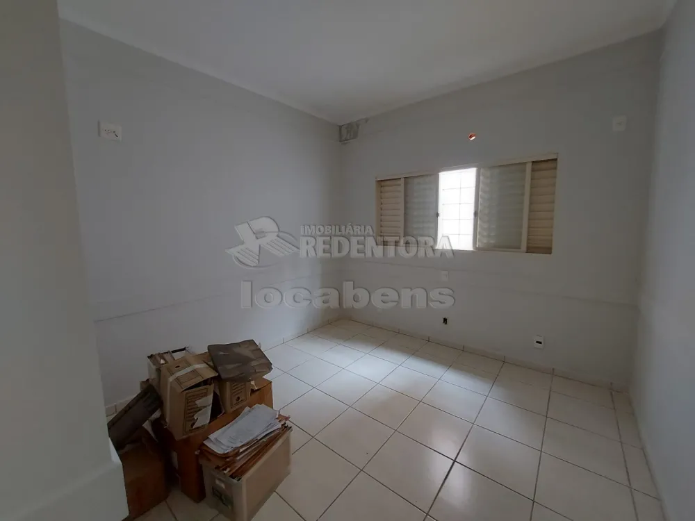 Comprar Casa / Padrão em São José do Rio Preto apenas R$ 300.000,00 - Foto 7