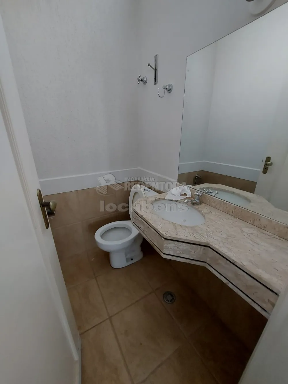 Comprar Casa / Padrão em São José do Rio Preto apenas R$ 300.000,00 - Foto 6