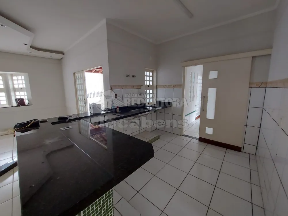 Comprar Casa / Padrão em São José do Rio Preto apenas R$ 300.000,00 - Foto 4