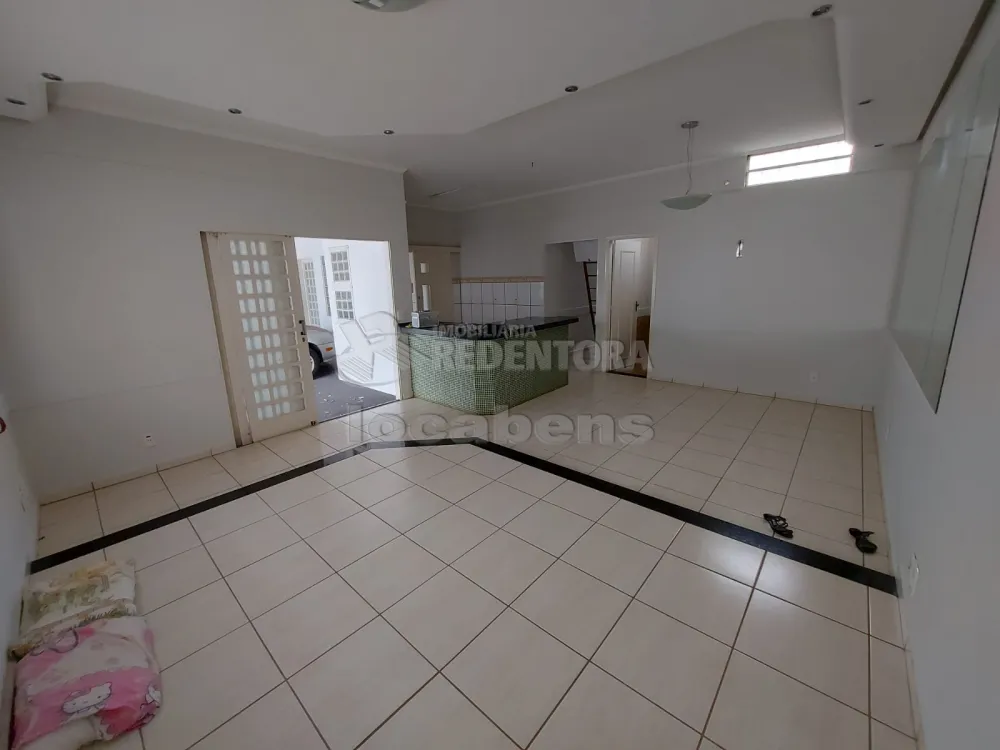 Comprar Casa / Padrão em São José do Rio Preto apenas R$ 300.000,00 - Foto 2