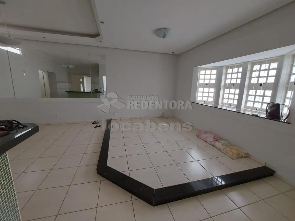 Comprar Casa / Padrão em São José do Rio Preto apenas R$ 300.000,00 - Foto 1