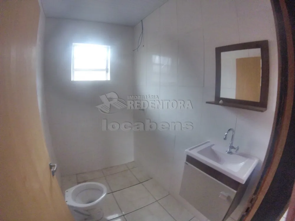 Comprar Casa / Padrão em São José do Rio Preto apenas R$ 355.000,00 - Foto 10