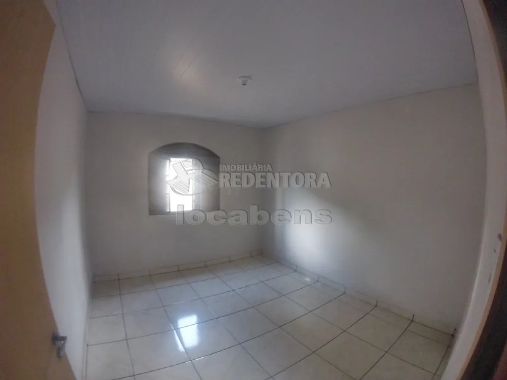 Comprar Casa / Padrão em São José do Rio Preto apenas R$ 355.000,00 - Foto 7