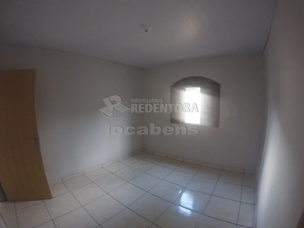 Comprar Casa / Padrão em São José do Rio Preto apenas R$ 355.000,00 - Foto 8