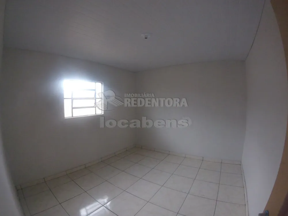 Comprar Casa / Padrão em São José do Rio Preto apenas R$ 355.000,00 - Foto 9
