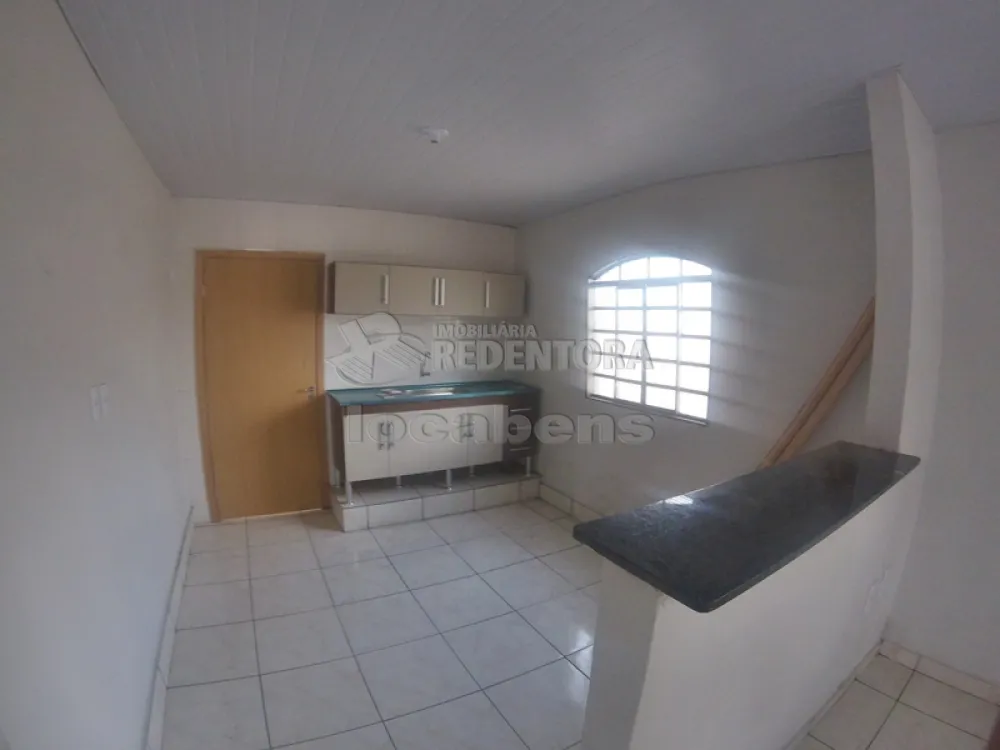 Comprar Casa / Padrão em São José do Rio Preto apenas R$ 355.000,00 - Foto 5