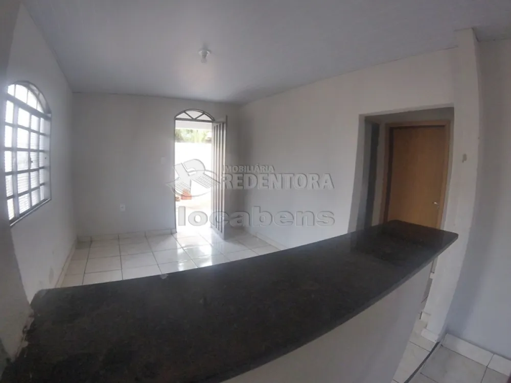 Comprar Casa / Padrão em São José do Rio Preto apenas R$ 355.000,00 - Foto 3