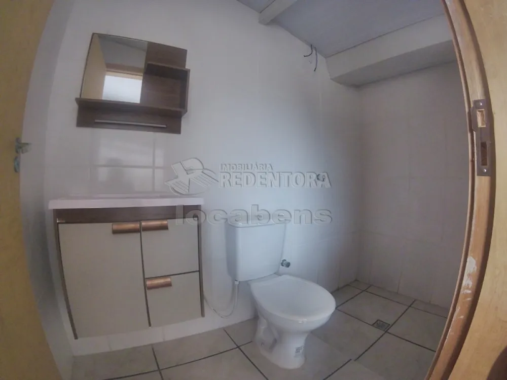 Comprar Casa / Padrão em São José do Rio Preto R$ 355.000,00 - Foto 22