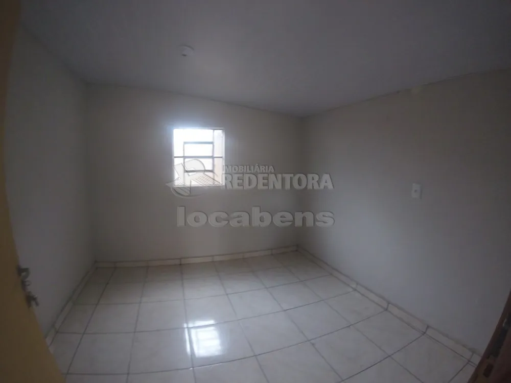 Comprar Casa / Padrão em São José do Rio Preto apenas R$ 355.000,00 - Foto 19