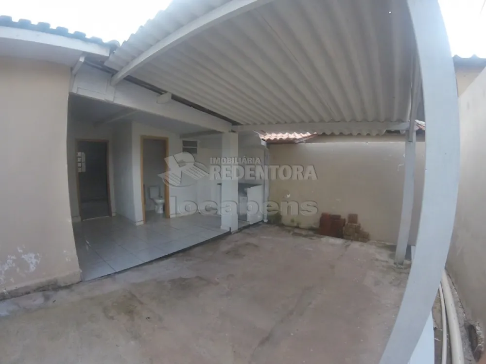 Comprar Casa / Padrão em São José do Rio Preto R$ 355.000,00 - Foto 11
