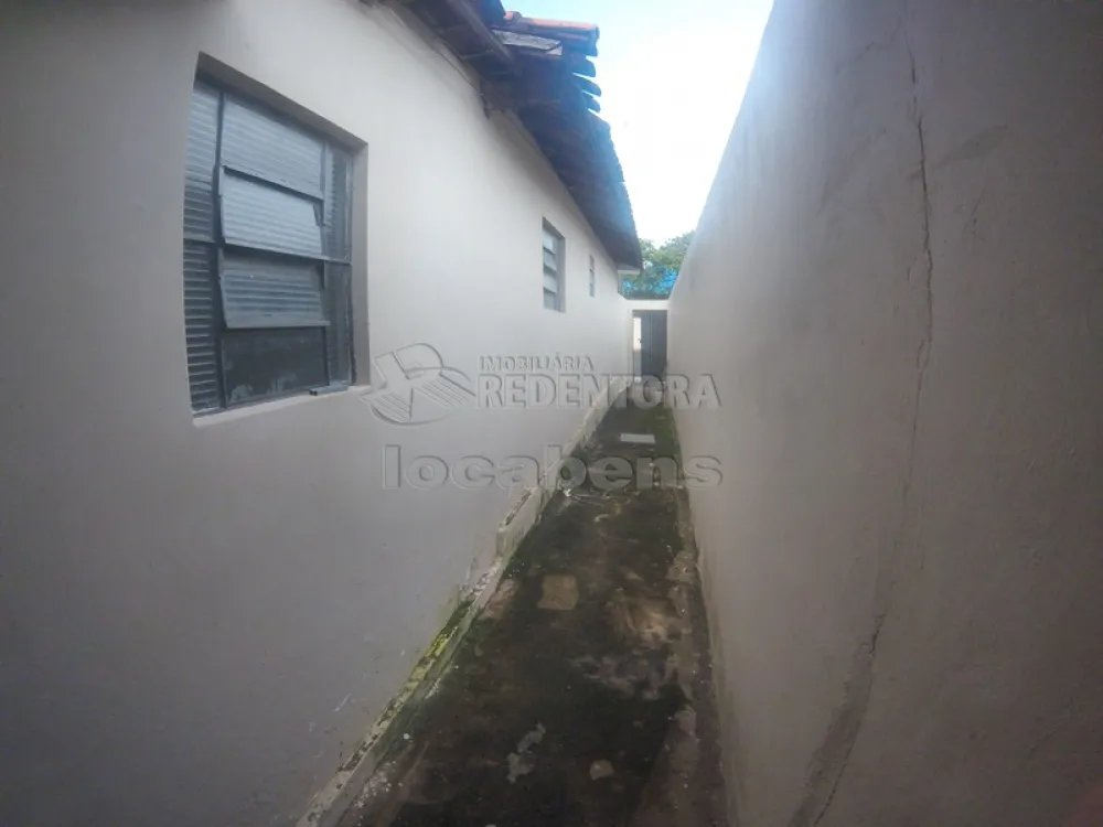 Comprar Casa / Padrão em São José do Rio Preto R$ 355.000,00 - Foto 24