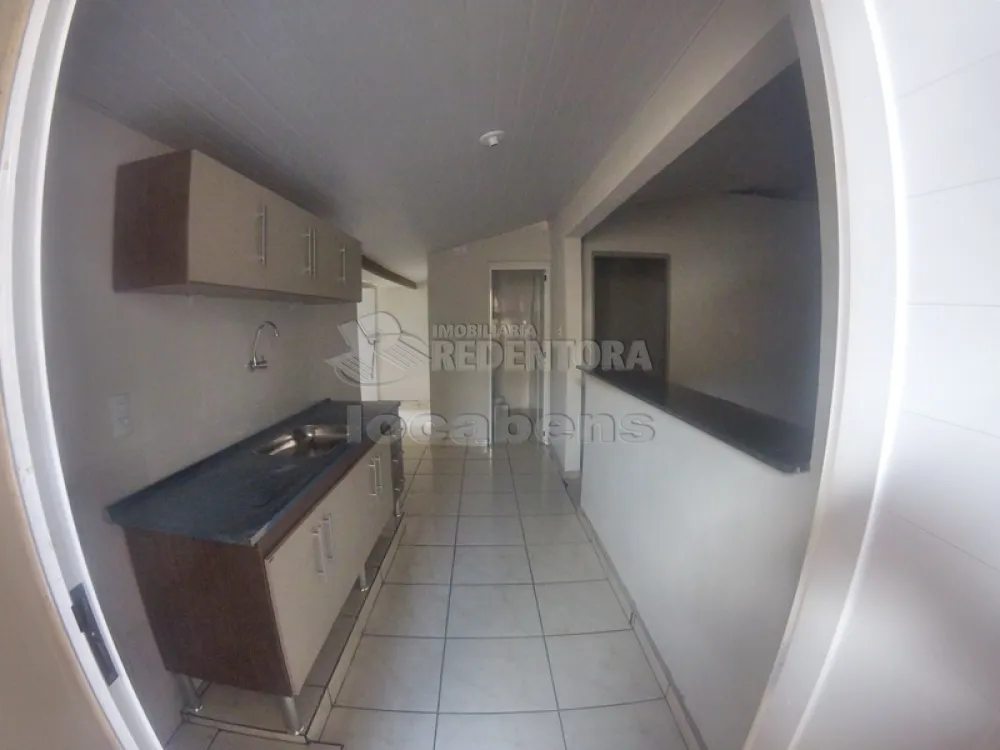 Comprar Casa / Padrão em São José do Rio Preto apenas R$ 355.000,00 - Foto 16