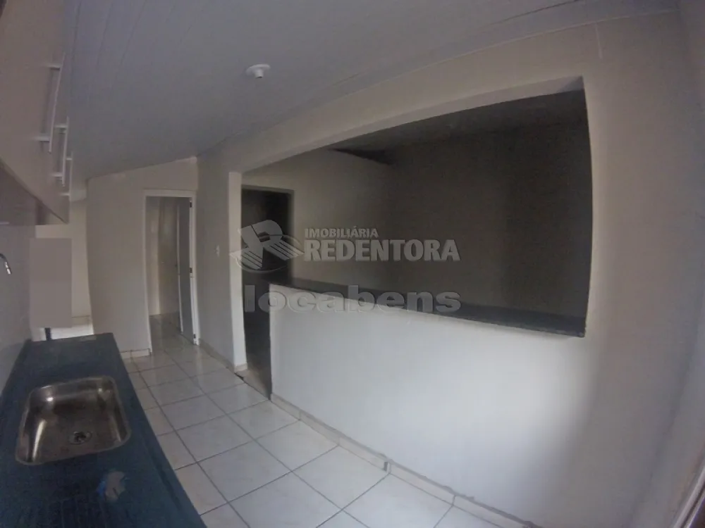 Comprar Casa / Padrão em São José do Rio Preto R$ 355.000,00 - Foto 17