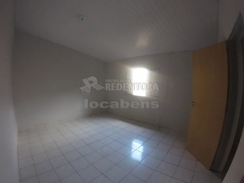 Comprar Casa / Padrão em São José do Rio Preto R$ 355.000,00 - Foto 20