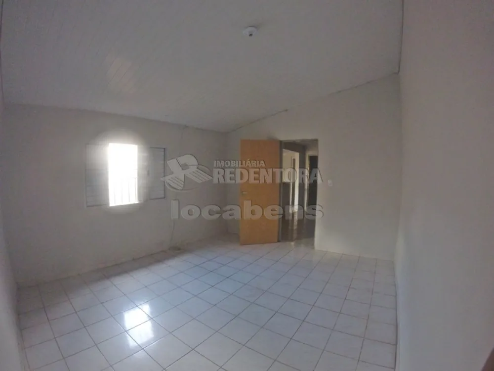 Comprar Casa / Padrão em São José do Rio Preto apenas R$ 355.000,00 - Foto 21