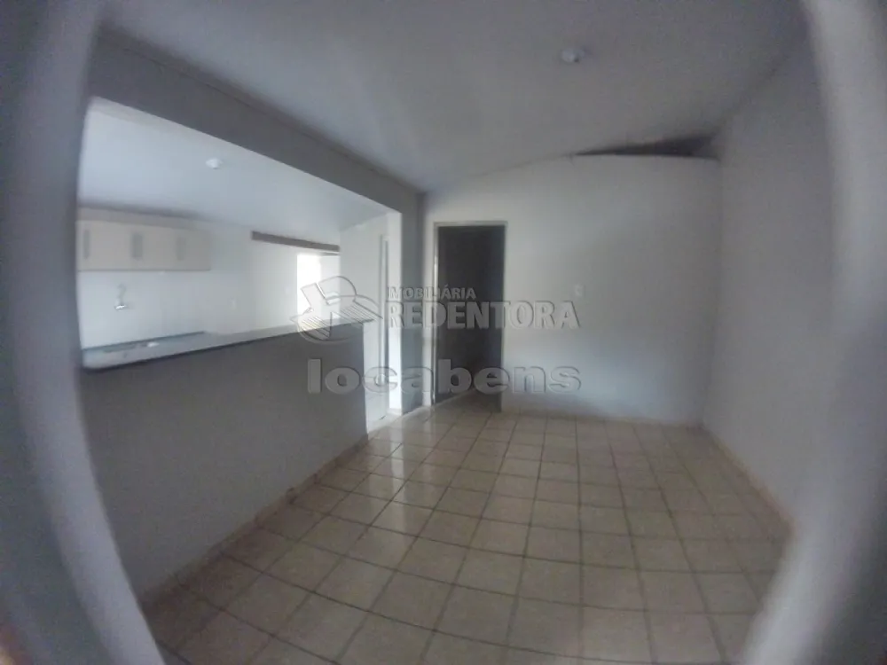 Comprar Casa / Padrão em São José do Rio Preto R$ 355.000,00 - Foto 13