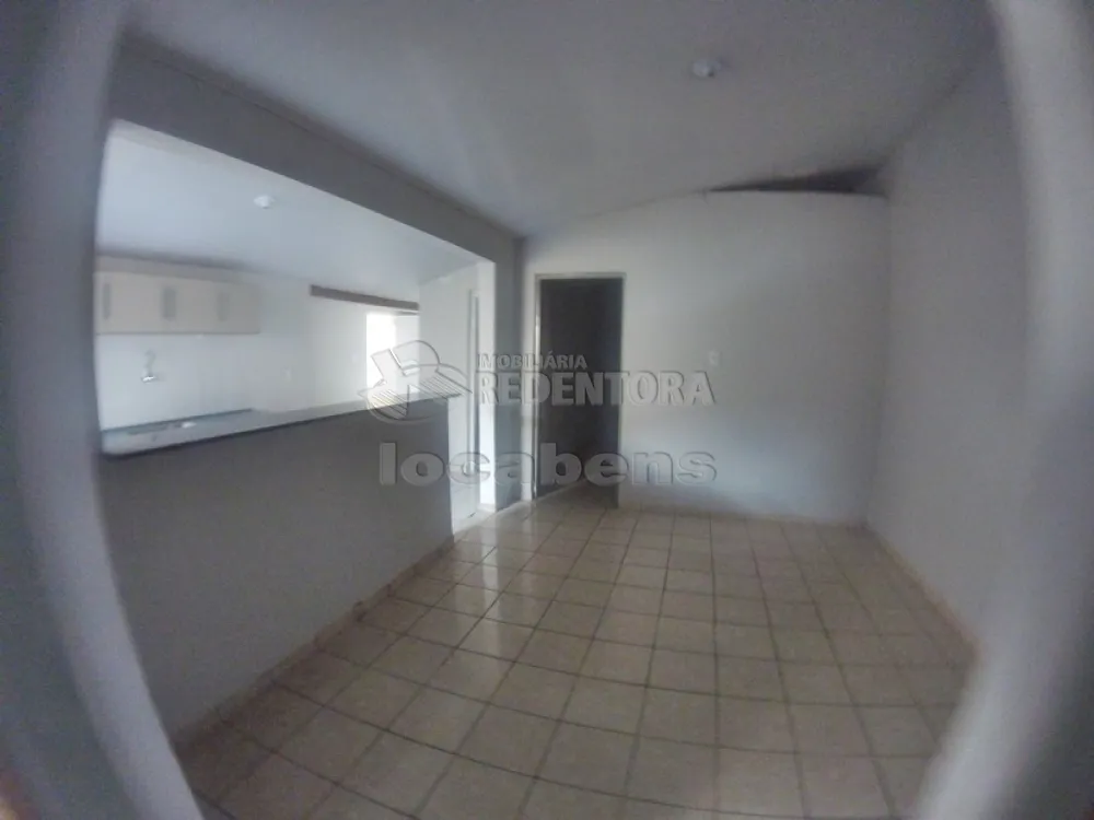 Comprar Casa / Padrão em São José do Rio Preto apenas R$ 355.000,00 - Foto 13