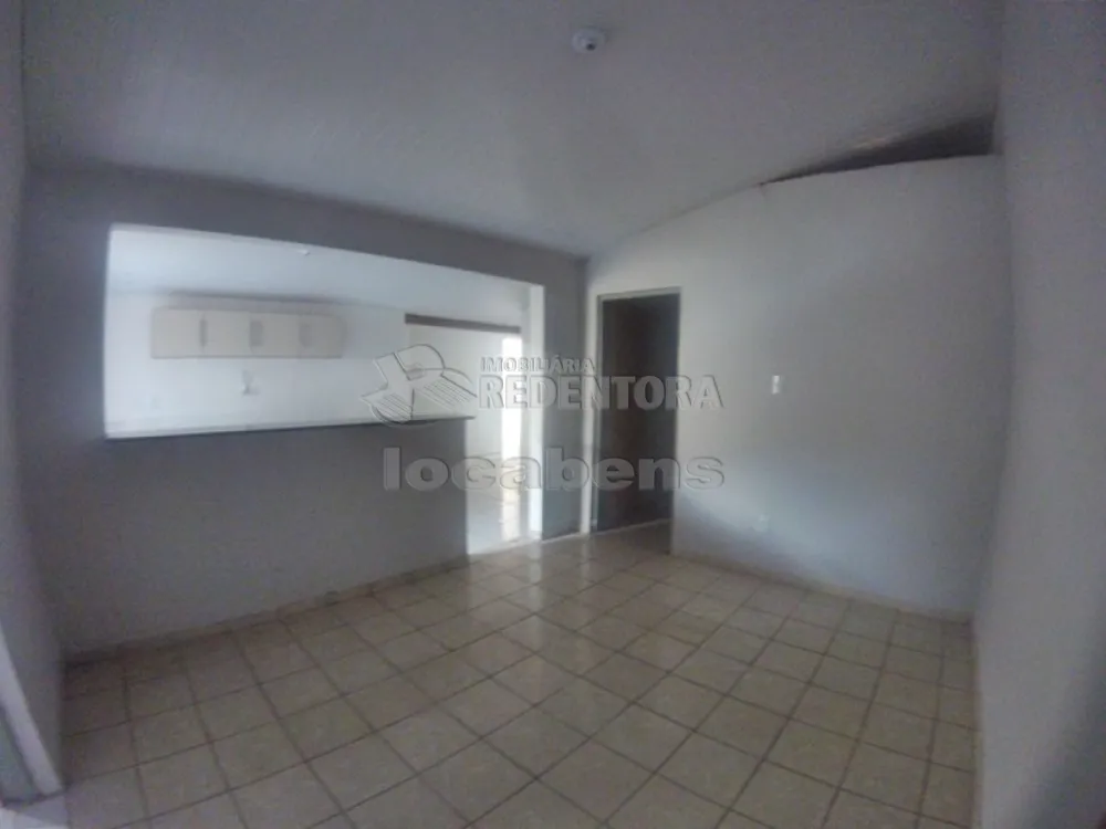 Comprar Casa / Padrão em São José do Rio Preto R$ 355.000,00 - Foto 14