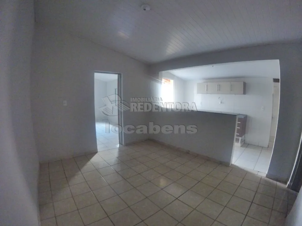 Comprar Casa / Padrão em São José do Rio Preto R$ 355.000,00 - Foto 15