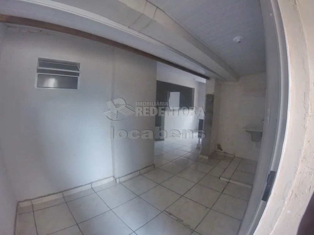 Comprar Casa / Padrão em São José do Rio Preto apenas R$ 355.000,00 - Foto 23