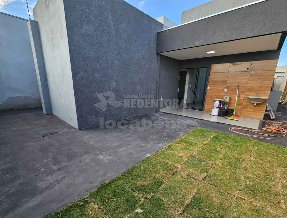 Comprar Casa / Padrão em São José do Rio Preto apenas R$ 485.000,00 - Foto 8