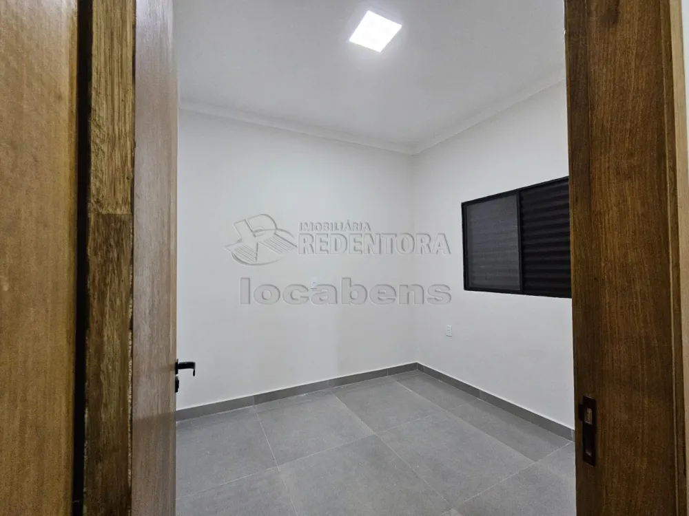 Comprar Casa / Padrão em São José do Rio Preto R$ 485.000,00 - Foto 11