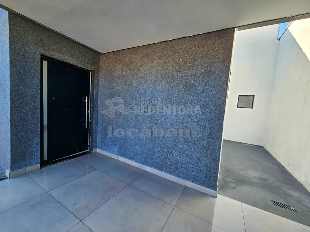 Comprar Casa / Padrão em São José do Rio Preto R$ 485.000,00 - Foto 2