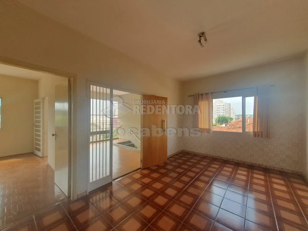 Alugar Casa / Sobrado em São José do Rio Preto apenas R$ 1.800,00 - Foto 14