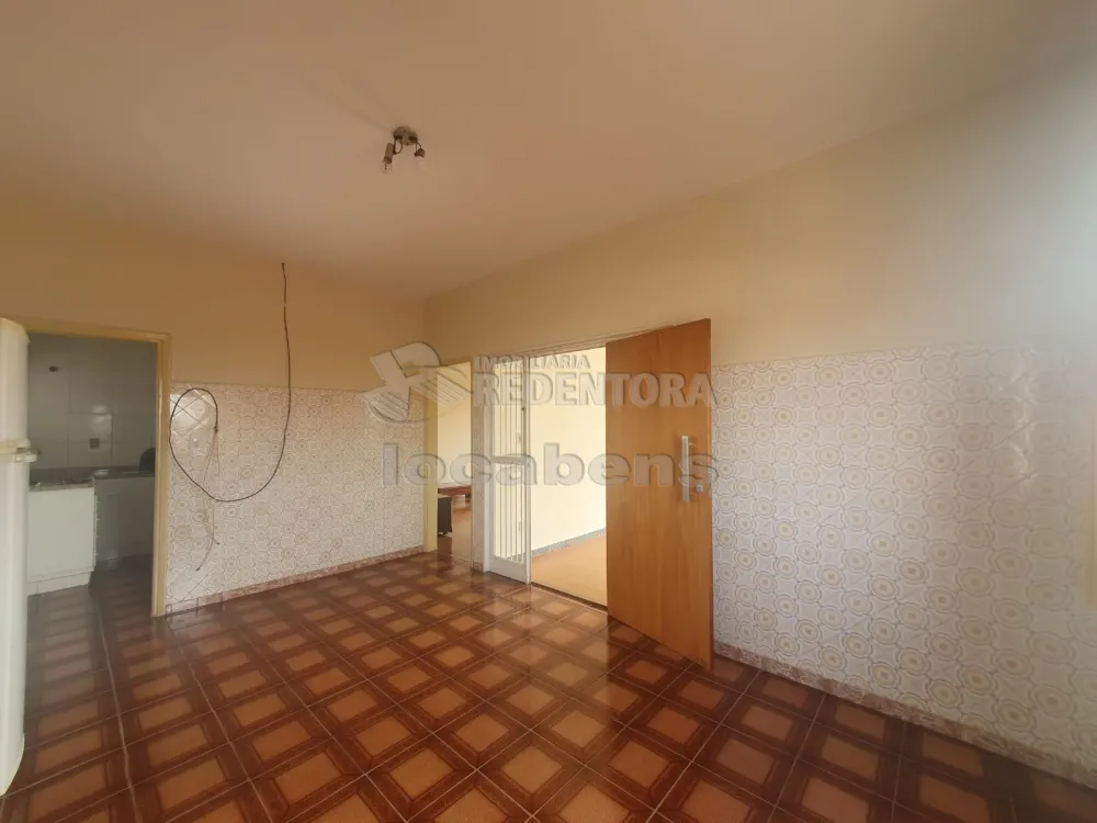 Alugar Casa / Sobrado em São José do Rio Preto R$ 1.800,00 - Foto 15