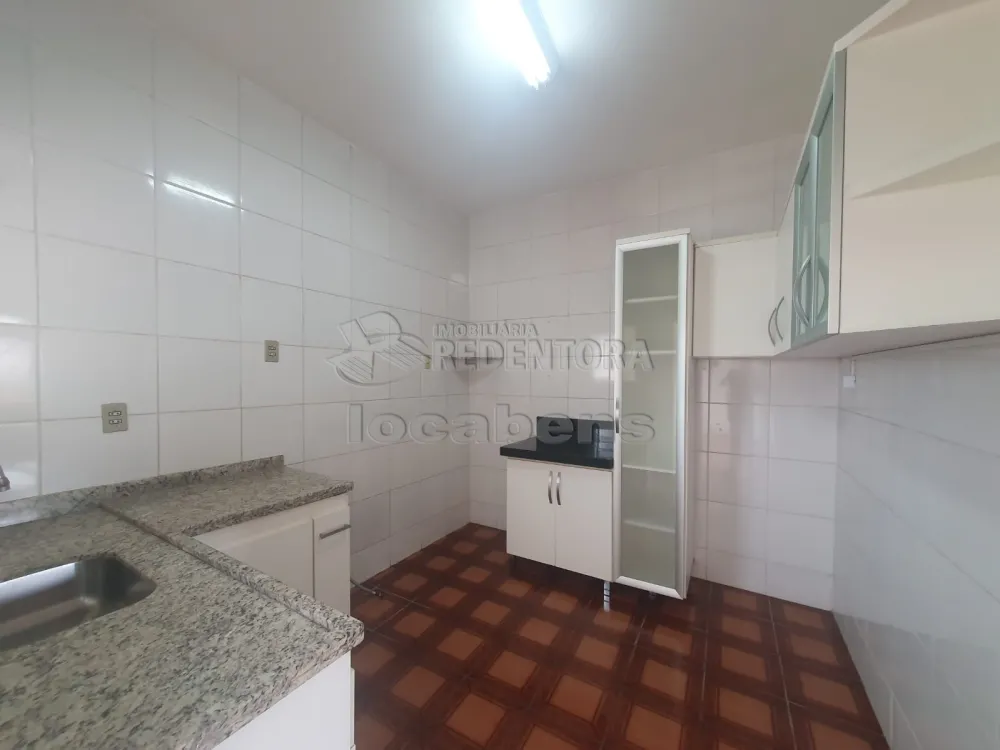 Alugar Casa / Sobrado em São José do Rio Preto apenas R$ 1.800,00 - Foto 17