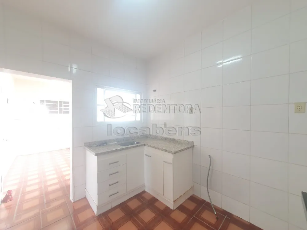Alugar Casa / Sobrado em São José do Rio Preto apenas R$ 1.800,00 - Foto 18