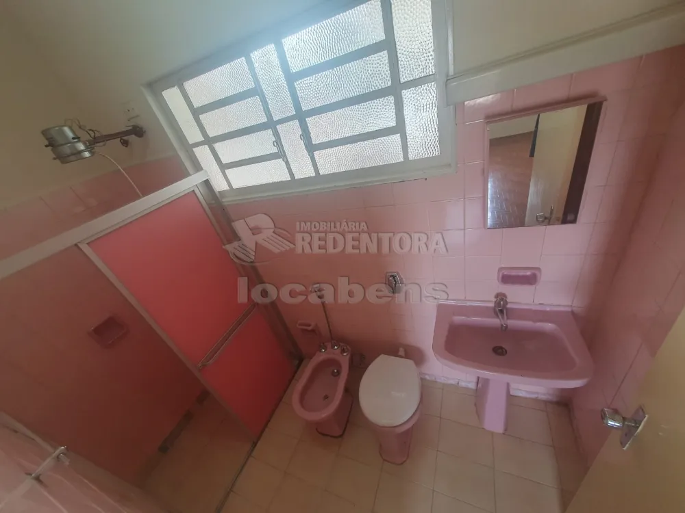 Alugar Casa / Sobrado em São José do Rio Preto apenas R$ 1.800,00 - Foto 23