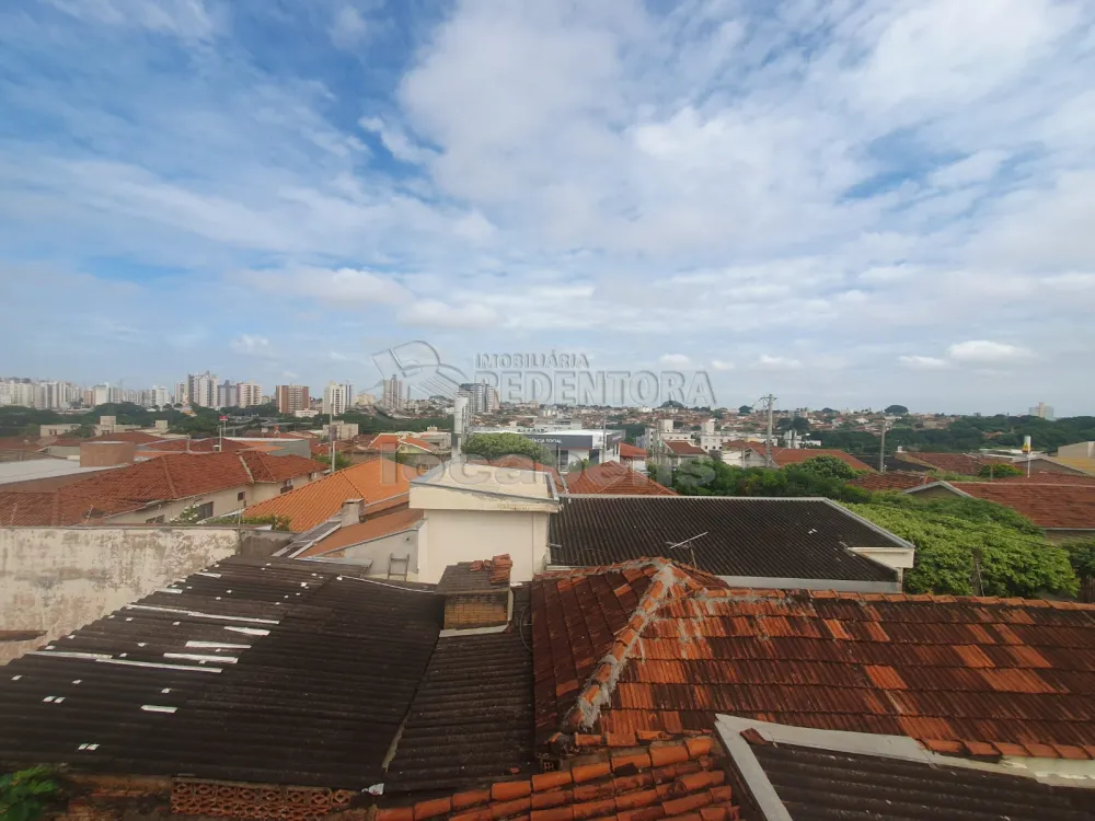 Alugar Casa / Sobrado em São José do Rio Preto R$ 1.800,00 - Foto 24