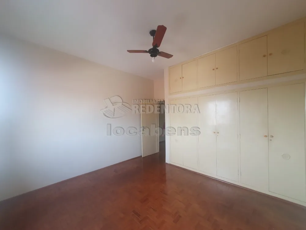 Alugar Casa / Sobrado em São José do Rio Preto R$ 1.800,00 - Foto 27