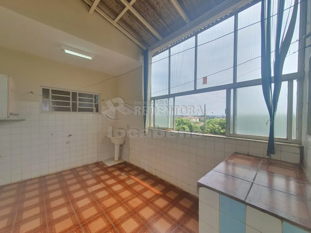 Alugar Casa / Sobrado em São José do Rio Preto R$ 1.800,00 - Foto 34