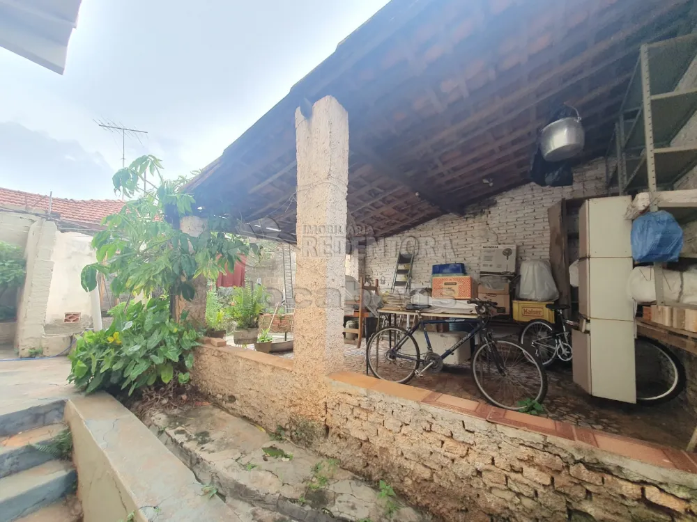 Alugar Casa / Sobrado em São José do Rio Preto apenas R$ 1.800,00 - Foto 38