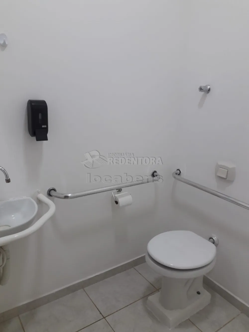 Comprar Comercial / Sala em São José do Rio Preto apenas R$ 120.000,00 - Foto 9