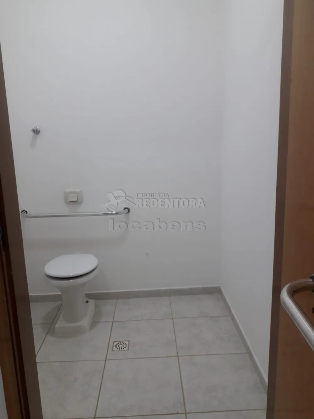 Comprar Comercial / Sala em São José do Rio Preto R$ 120.000,00 - Foto 10