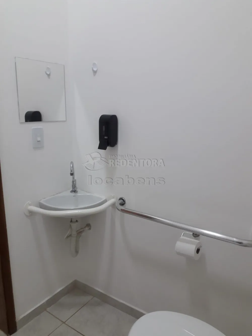 Comprar Comercial / Sala em São José do Rio Preto apenas R$ 120.000,00 - Foto 8