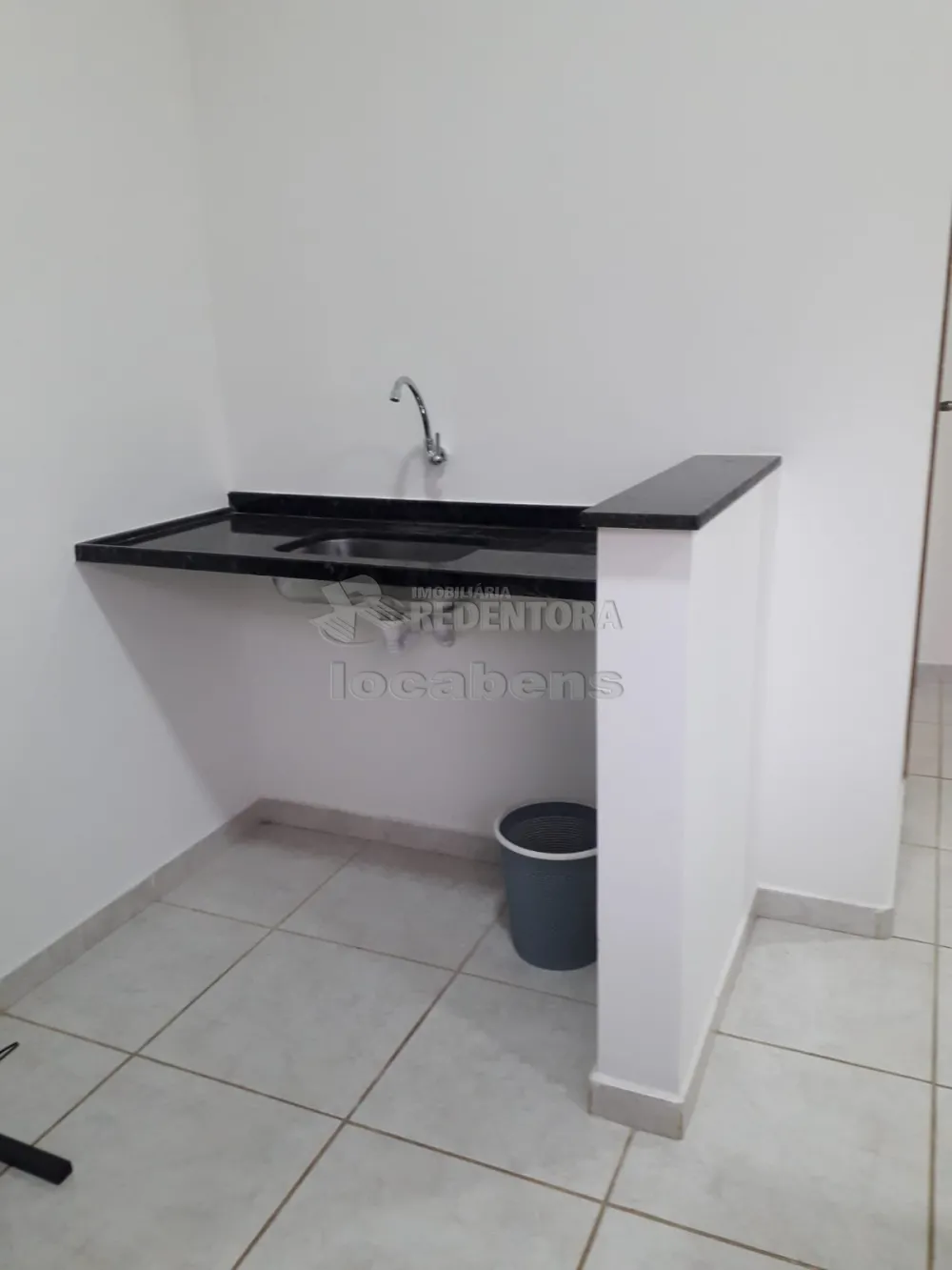 Comprar Comercial / Sala em São José do Rio Preto R$ 120.000,00 - Foto 7