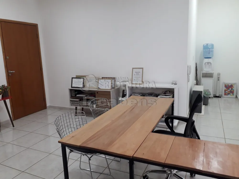 Comprar Comercial / Sala em São José do Rio Preto apenas R$ 120.000,00 - Foto 4