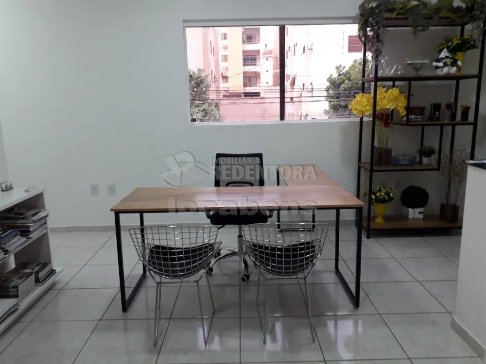 Comprar Comercial / Sala em São José do Rio Preto R$ 120.000,00 - Foto 3