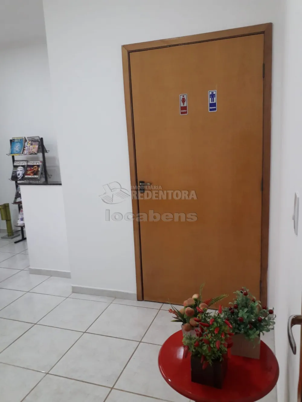 Comprar Comercial / Sala em São José do Rio Preto R$ 120.000,00 - Foto 5