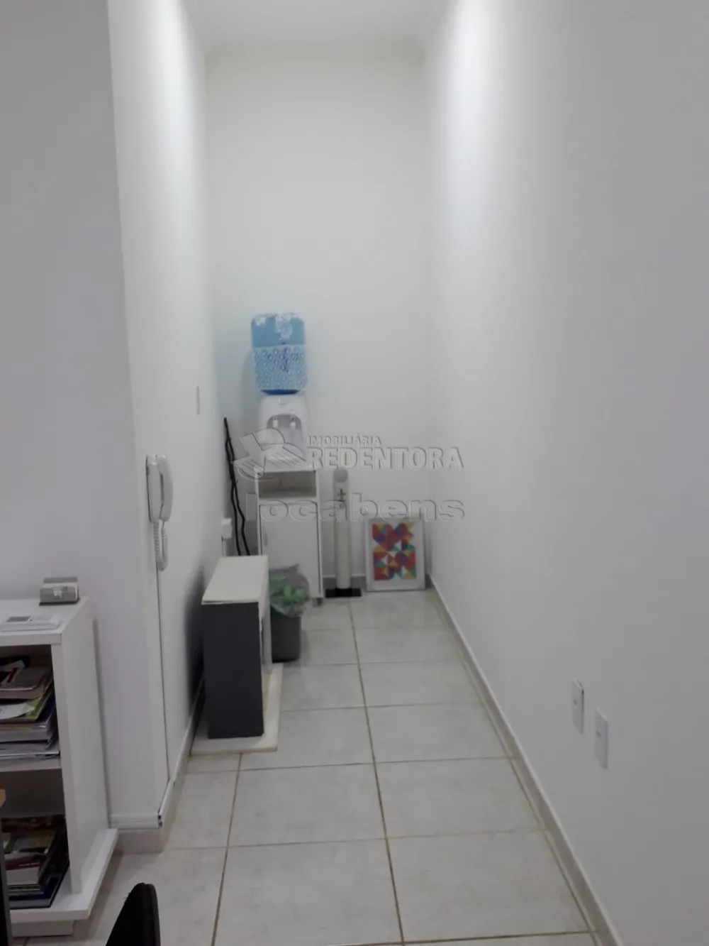 Comprar Comercial / Sala em São José do Rio Preto R$ 120.000,00 - Foto 6