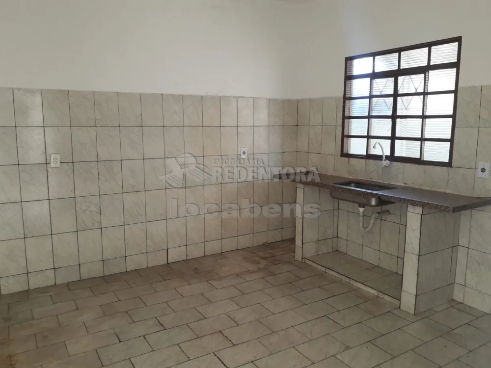 Comprar Casa / Padrão em São José do Rio Preto apenas R$ 380.000,00 - Foto 12