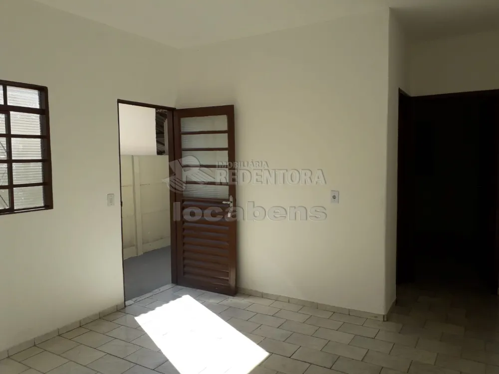 Comprar Casa / Padrão em São José do Rio Preto R$ 380.000,00 - Foto 8
