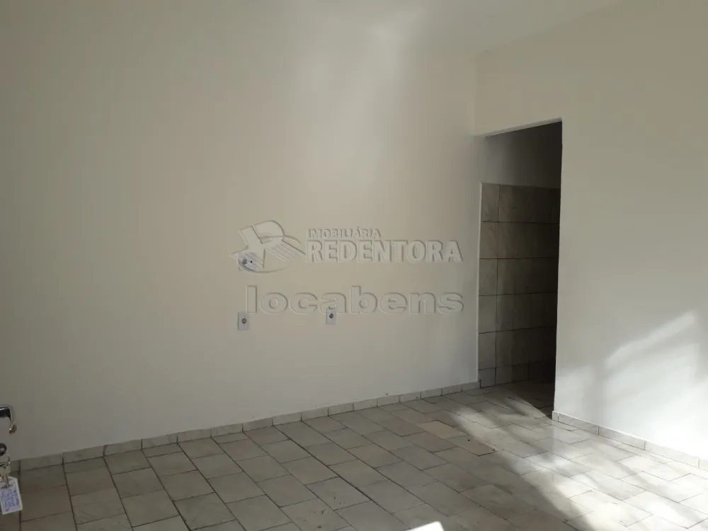 Comprar Casa / Padrão em São José do Rio Preto R$ 380.000,00 - Foto 11